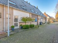 Guldenpad 25, 1827 JK Alkmaar