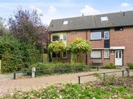 Desselaar 14, 4907 KS Oosterhout (NB)