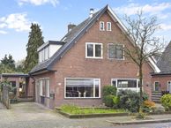 Valkenweg 65, 7331 HD Apeldoorn