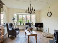 Homoetsestraat 2, 4021 HH Maurik