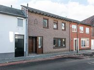 Eindstraat 8, 6451 AD Schinveld