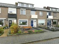 Pastoor Vermeulenstraat 14, 1566 DJ Assendelft