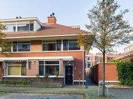 Watertorenlaan 7, 2275 AW Voorburg