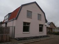 Peperstraat 9, 5321 TE Hedel