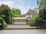 Hunenborg 9, 5655 JM Eindhoven