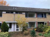 Fazantenveld 126, 5431 JG Cuijk