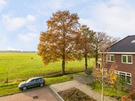 Boekweitakker 31, 8141 HV Heino