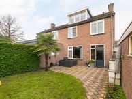 Van Reiffenburgstraat 4, 5975 XT Sevenum