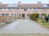 Grote Beerlaan 25, 5694 LJ Son en Breugel