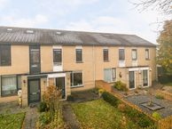 Naoberdreef 53, 9403 KN Assen