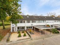 Accordeonstraat 4, 5702 TB Helmond