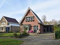 Easterein 16, 9263 PB Garyp