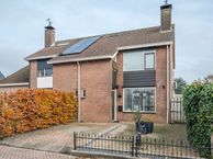 Schoolstraat 5, 3258 AX Den Bommel