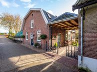 de Hophoven 1, 5317 JV Nederhemert