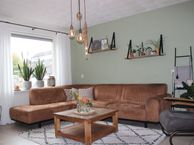 Oranje-Nassauhof 25, 3411 DC Lopik