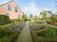 Kapelstraat 50, 5741 CG Beek en Donk