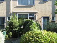 Heerenweg 3, 8513 CL Ouwsterhaule