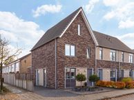 De Scheepvaartlaan 6, 8064 EL Zwartsluis