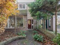 Duiker 78, 1613 AJ Grootebroek