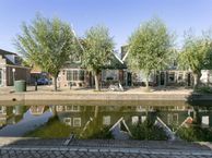 H J Calkoengracht 12, 1131 ZM Volendam