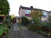 Hogelaan 12, 7971 AX Havelte