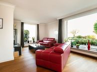 Herikbeek 2, 5501 CG Veldhoven