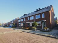 Burgemeester van Elkstraat 43, 6617 BN Bergharen