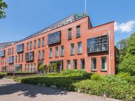 Amsterdamseweg 287, 1182 HA Amstelveen