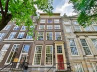 Herengracht 414 II, 1017 BZ Amsterdam