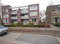Weidestraat 3, 2861 TL Bergambacht