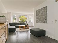 Bergeend 8, 7827 LB Emmen