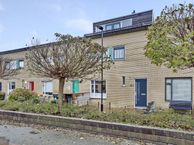 Karspelhof 13, 1705 EA Heerhugowaard