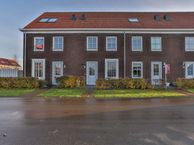 Valeriaan 9, 9613 BB Meerstad