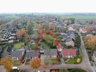 Rondestraat 15, 5352 LJ Deursen-Dennenburg