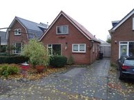 Aengwirderweg 202, 8459 BT Luinjeberd