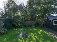 Hoofdstraat Oost 72 C, 8391 AZ Noordwolde (FR)