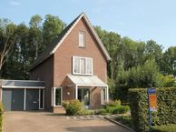 Groenling 44, 5306 GS Brakel