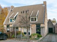 Becking 15, 7161 KB Neede