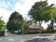 Rozenobel 10 -12, 5986 PB Beringe