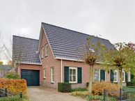 Tureluurstraat 3, 4332 CJ Middelburg