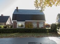 Herendijk 165, 7833 JJ Nieuw-Amsterdam