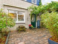 Lepelaarstraat 57, 2623 NW Delft