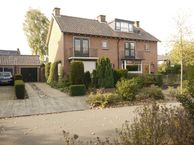 Lijsterbeslaan 4, 3843 JJ Harderwijk