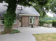Ommerweg 78, 7921 TG Zuidwolde (DR)