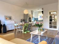 Leoncavallostraatje 13, 2272 VG Voorburg