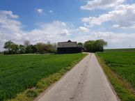 Langeweg 18, 4311 RB Bruinisse