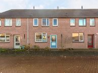 Bongelakker 9, 5122 GR Rijen