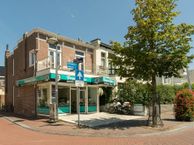 Grote Krocht 29, 2042 LV Zandvoort