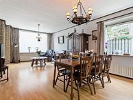 Veldstraat 18, 5104 EL Dongen