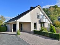 Ketenbosweg 8, 7213 WD Gorssel